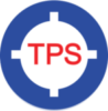 37. PTTEP